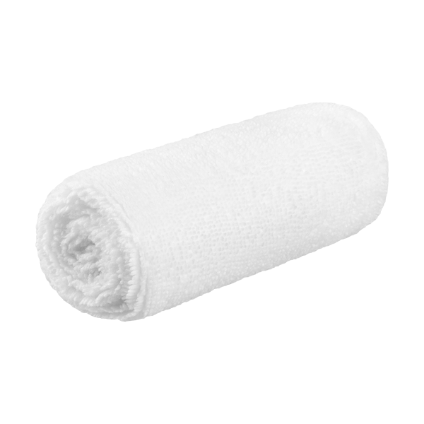 glov-less-waste-set-zur-gesichtsreinigung-und-pflege-outlet image 4