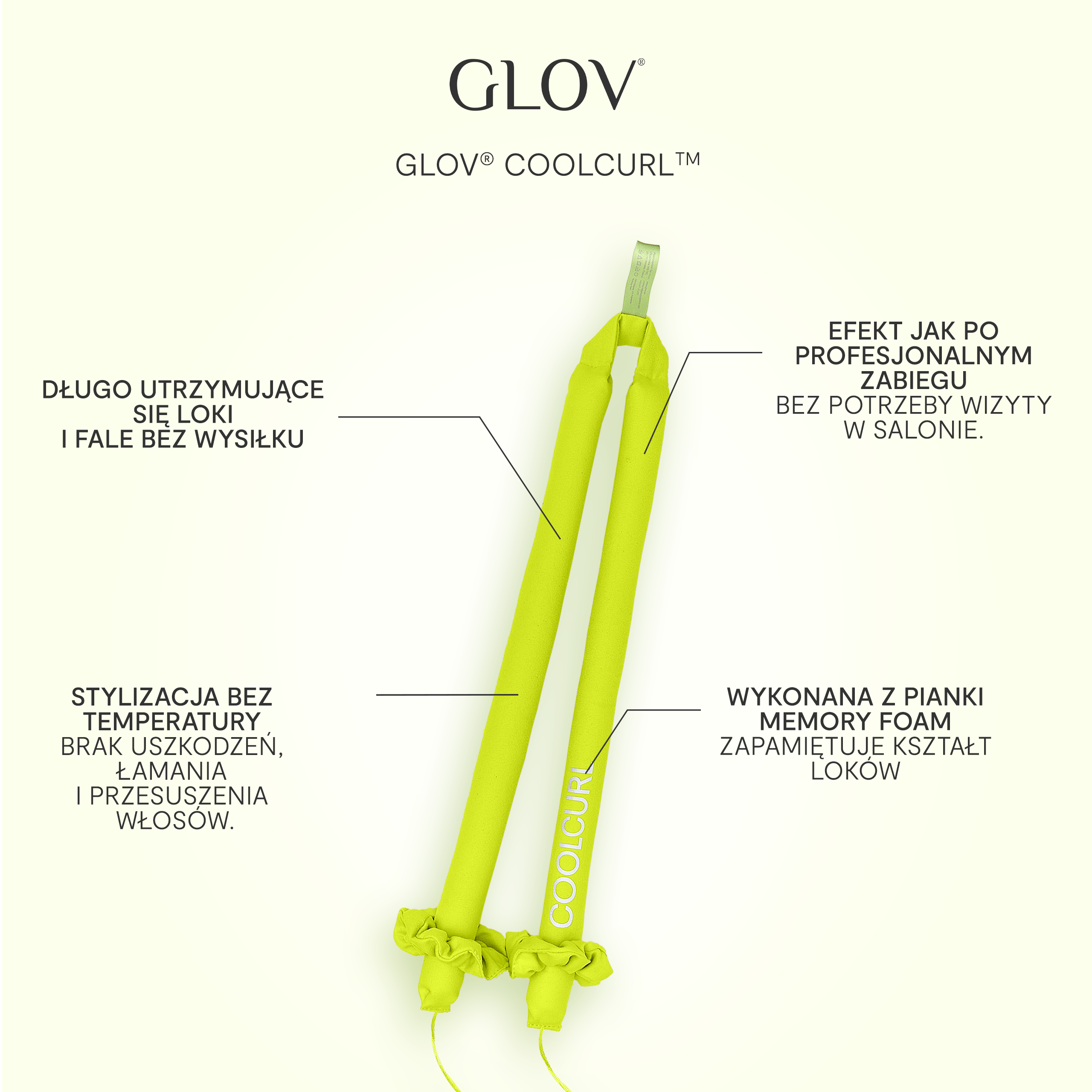 glov-coolcurl-lockenwickler-ohne-hitze-ber-nacht-curler-aus-memory-foam image 4