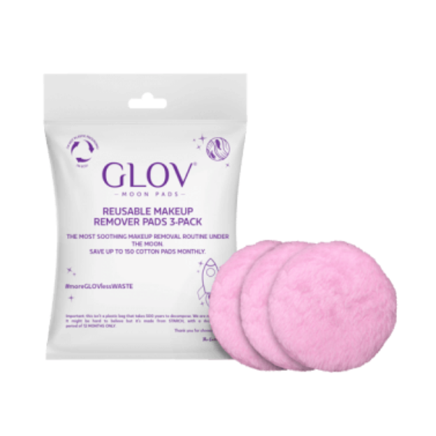 glov-moon-pads-wiederverwendbare-abschminkpads-in-eco-verpackung image 4