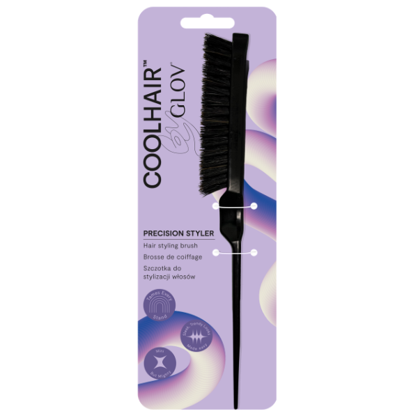 glov-precision-styler-stylingb-rste-f-r-baby-hairs-und-frizz image 1