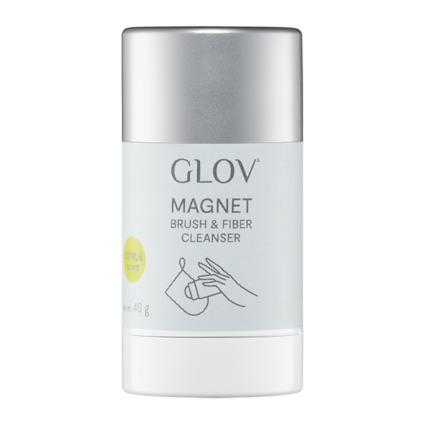 glov-magnet-cleanser-seife-zur-reinigung-von-handschuhen-und-make-up-pinseln image 3