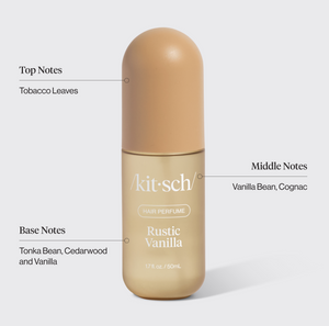 kitsch-rustic-vanilla-haar-k-rper-parfum-mist image 2