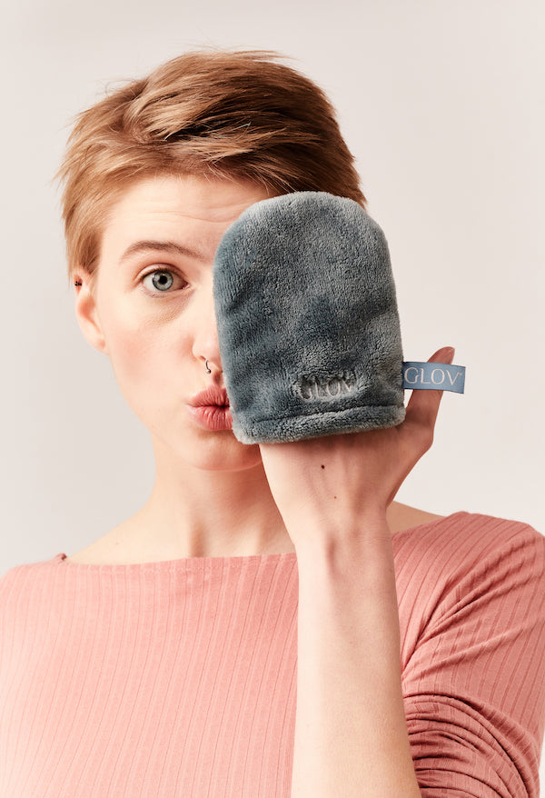 glov-abschminkhandschuh-dry-skin-wiederverwendbarer-reinigungshandschuh-f-r-troc image 2
