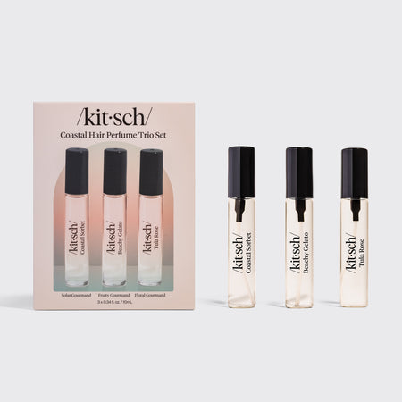 kitsch-coastal-hair-perfume-trio-set-haarparf-m-tula-rose-beachy-gelato-coastal- image 1