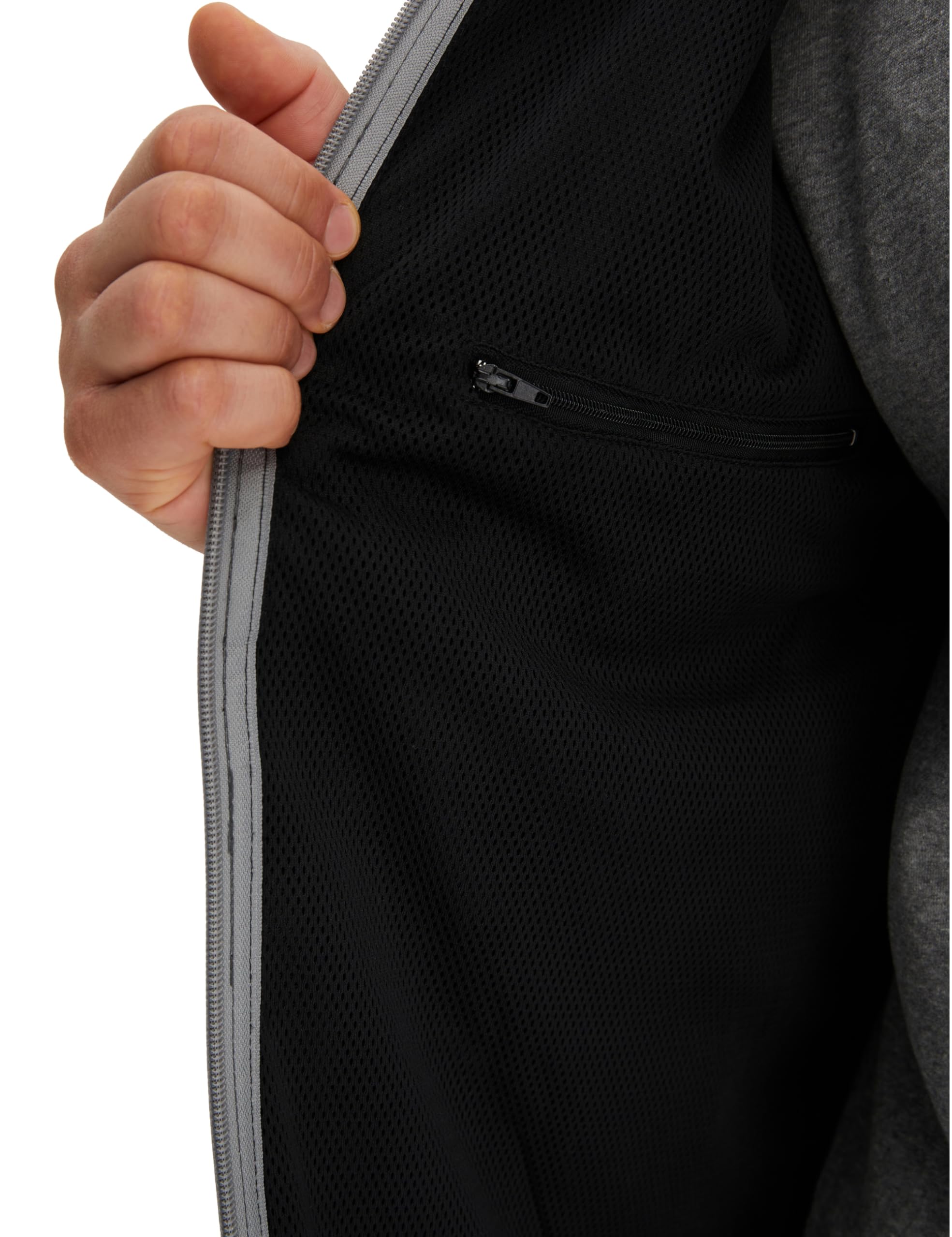 morgenstern-john-softshelljacke-herren-regenjacke-wasserabweisend-atmungsaktiv image 6
