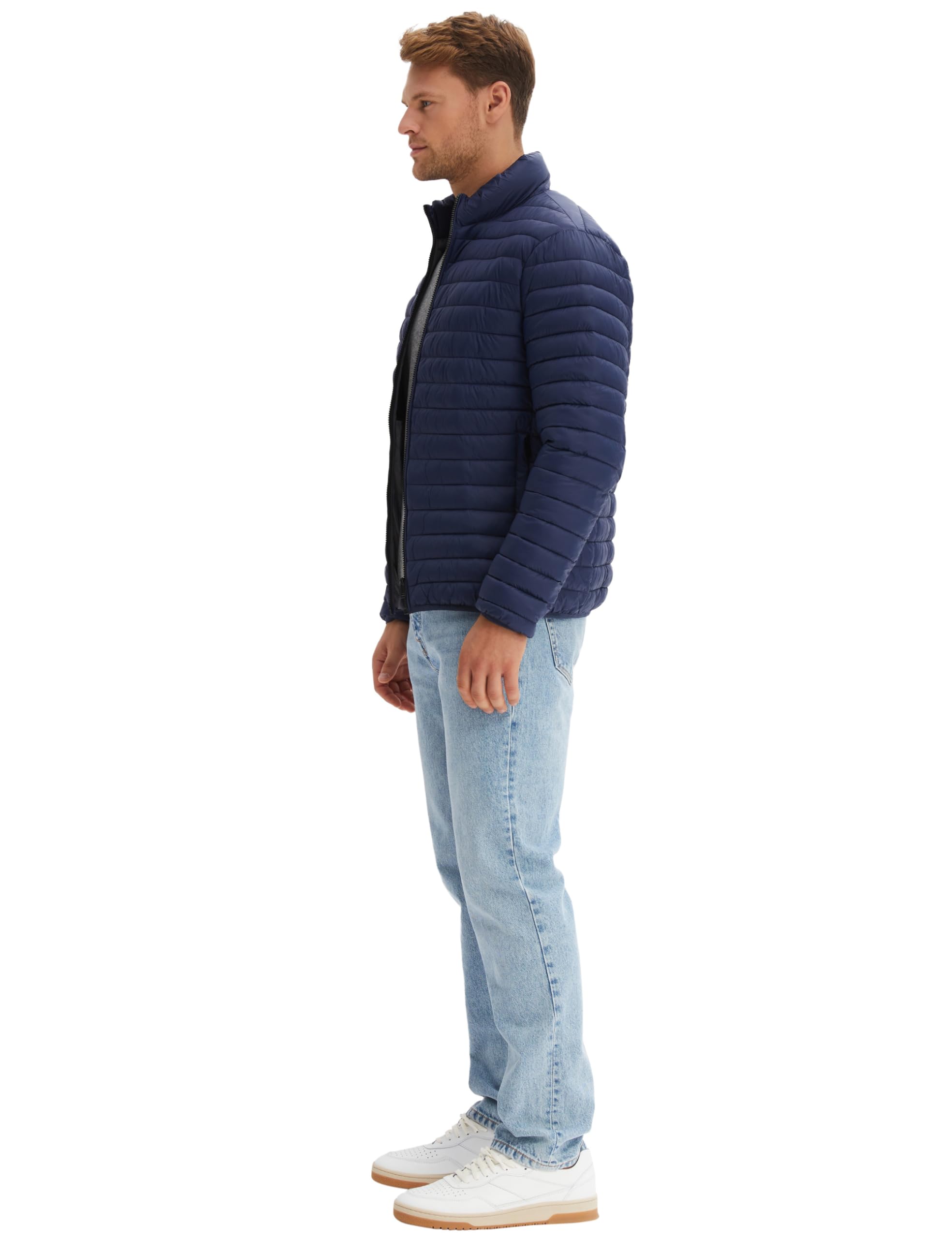 morgenstern-herren-steppjacke-leichte-bergangs-winterjacke-2 image 4