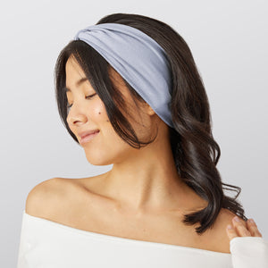 kitsch-garden-bouquet-breite-twist-haarb-nder-2er-set image 5