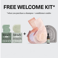 kitsch-winter-welcome-kit-combo-personalisierbares-shampoo-conditioner-bundle image 7