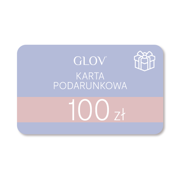 glov-geschenkkarte-gutschein-f-r-pflege-und-accessoires image 8