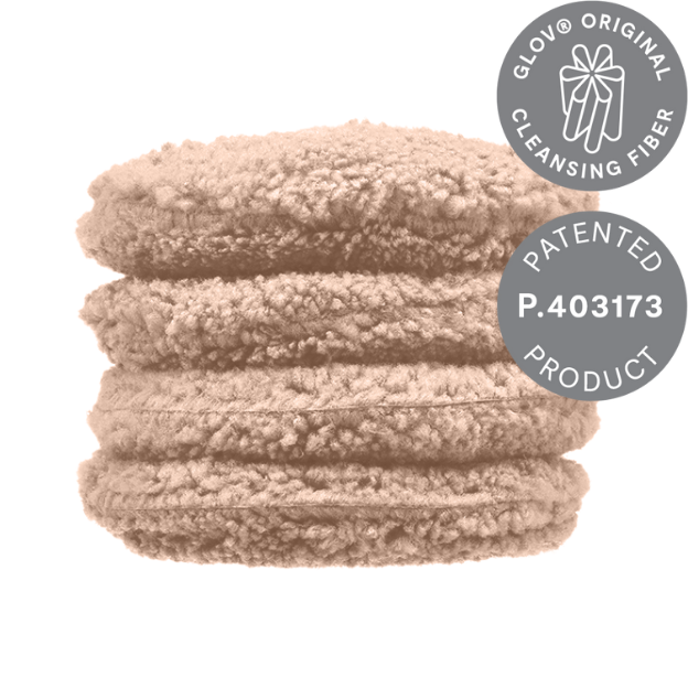 glov-moon-pads-original-fiber-abschminkpads-4-st-ck-wiederverwendbar image 2