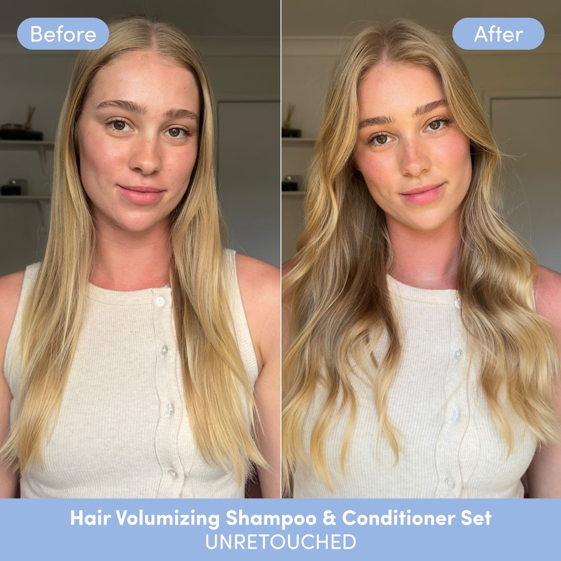 coco-eve-bounce-boost-hair-set-volumen-haarpflege-trio image 5