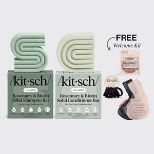 kitsch-shampoo-conditioner-bundle-mit-gratis-welcome-kit image 6