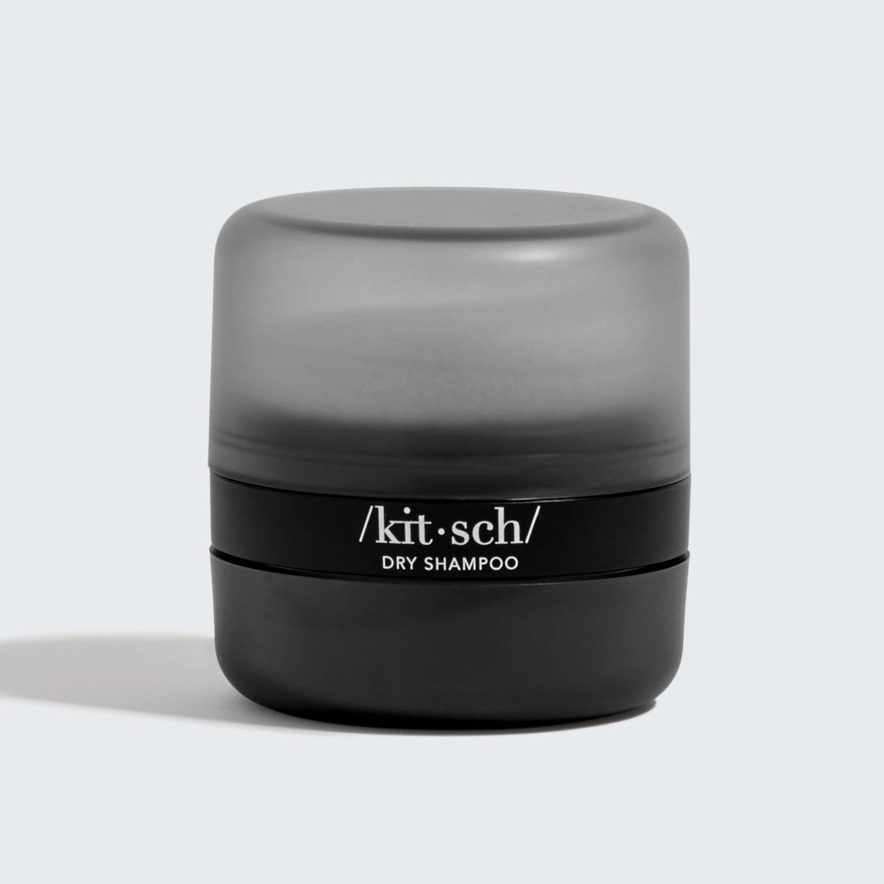 kitsch-dark-volumizing-rice-protein-trockenshampoo-mit-puderquaste image 7