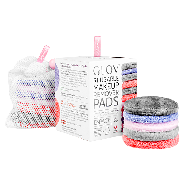 glov-starter-set-wiederverwendbare-abschminkpads-12-pads-aus-4-fasern image 1