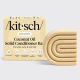 kitsch-coconut-oil-shampoo-bar-f-r-trockenes-gesch-digtes-haar image 4