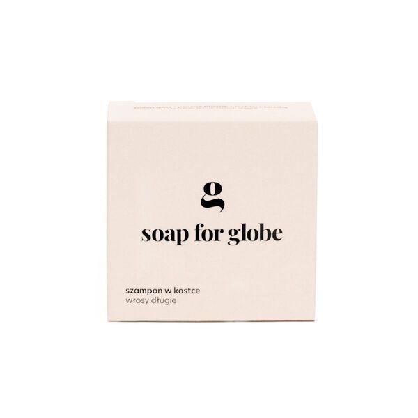 glov-soap-for-globe-shampoo-bar-f-r-lange-haare-festes-shampoo image 6