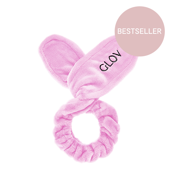 glov-bunny-ears-haarreif-2in1-stirnband-und-haarband-mit-hasenohren image 4