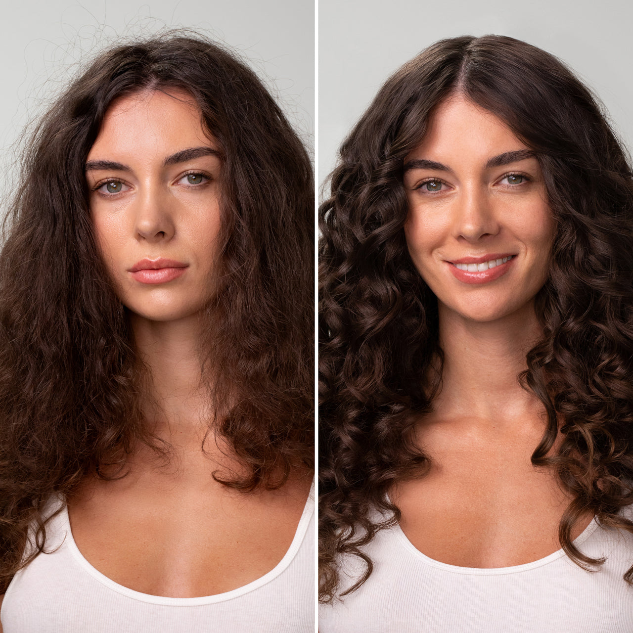 kitsch-castor-oil-nourishing-shampoo-conditioner-set-rizinus-l-pflegeduo image 8