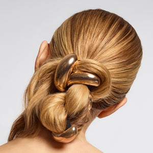 kitsch-gold-metal-cloud-cuff-large-haar-cuff-f-r-volumin-se-z-pfe image 4