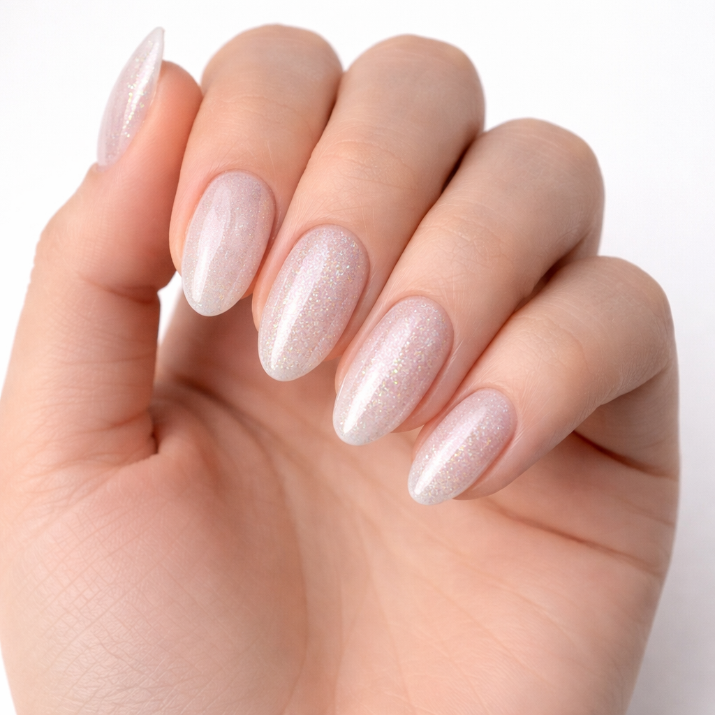 glov-coolnails-starlight-klassik-lack-gl-nzender-aufhellender-farbton image 3