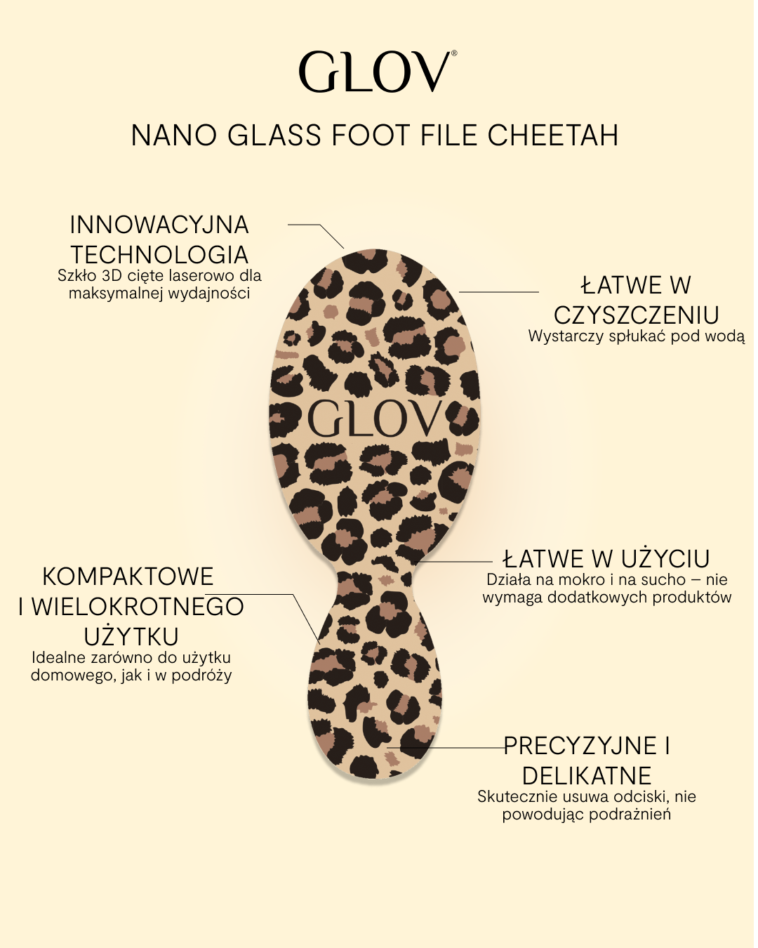 glov-cheetah-edition-nano-glas-pumeks-fu-feile image 5