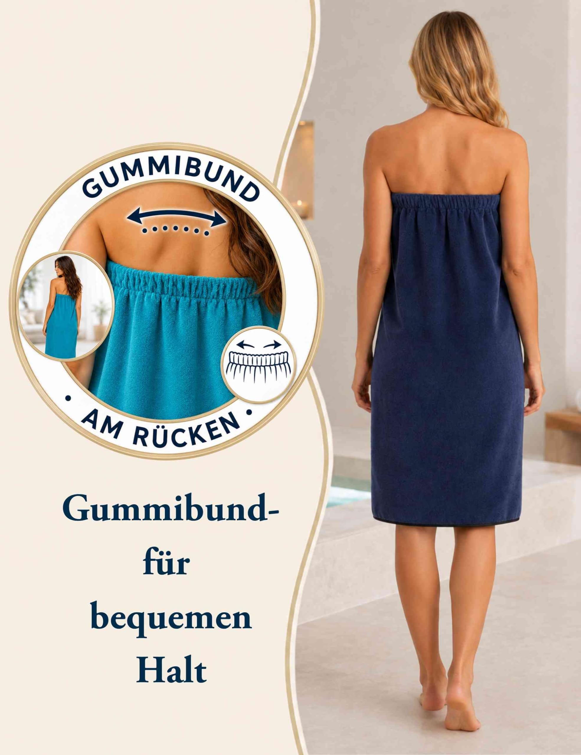 morgenstern-katja-saunakilt-damen-baumwolle-velours-frottee image 4