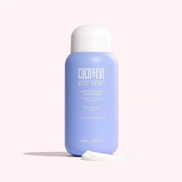 coco-eve-hair-volumising-conditioner-volumen-conditioner-f-r-feines-haar image 1