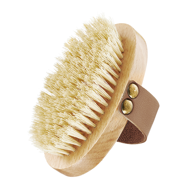 glov-trockenb-rste-k-rperb-rste-f-r-trockenmassage-und-peeling image 4