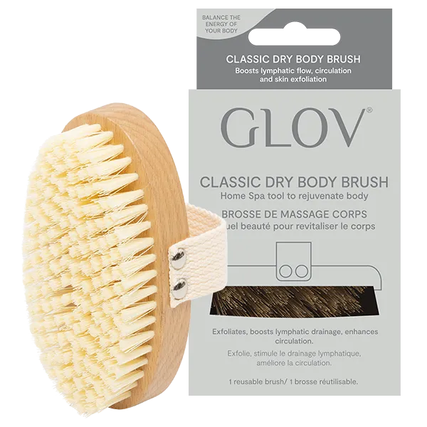 glov-trockenb-rste-k-rperb-rste-f-r-trockenmassage-und-peeling image 1