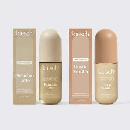 kitsch-vanilla-pistachio-dream-duo-pistachio-latte-rustic-vanilla image 1
