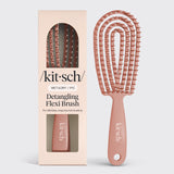 kitsch-terracotta-detangling-bundle-entwirrb-rste-leave-in-conditioner-spray image 7