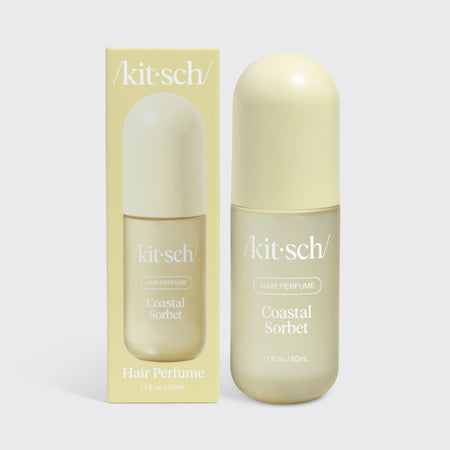 kitsch-coastal-sorbet-hair-body-mist-haar-und-k-rperparf-m image 1