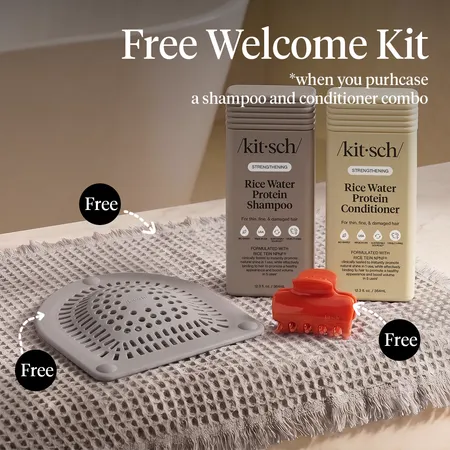 kitsch-summer-welcome-kit-liquid-combos-haarpflege-set image 1