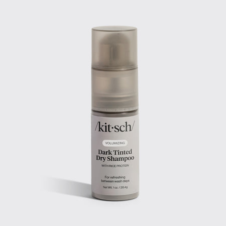 kitsch-volumizing-rice-protein-dry-shampoo-dark-tinted-1-oz-get-ntes-trockensham image 1