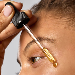 kitsch-hydrating-dermaplane-oil-gesichts-l image 8