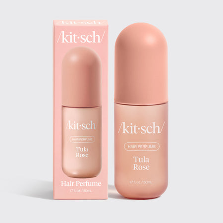 kitsch-tula-rose-hair-body-perfume-mist-haar-und-k-rperduft image 1