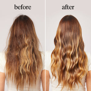 kitsch-leave-in-conditioner-brush-bundle-argan-milk-entwirrb-rste image 8