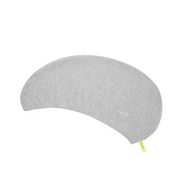 glov-sports-set-gym-set-handtuch-eco-sport-haarwrap image 4