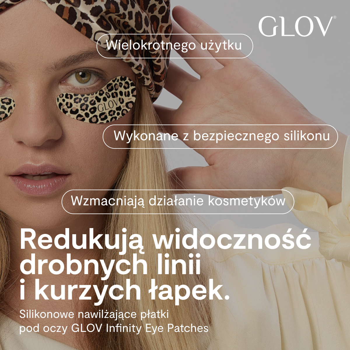 glov-infinity-eye-patches-silikon-augenpads-wiederverwendbar image 3
