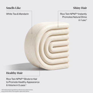 kitsch-rice-water-conditioner-bar-f-r-haarwachstum image 2