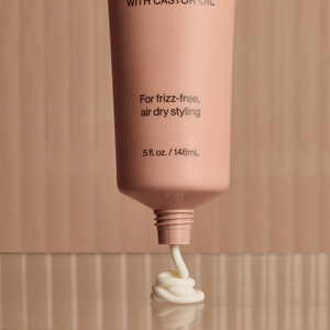 kitsch-the-air-dry-duo-smoothing-air-dry-cream-xl-quick-dry-haarturban image 3