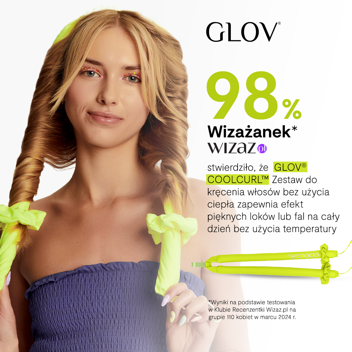 glov-coolcurl-lockenwickler-ohne-hitze-ber-nacht-curler-aus-memory-foam image 5