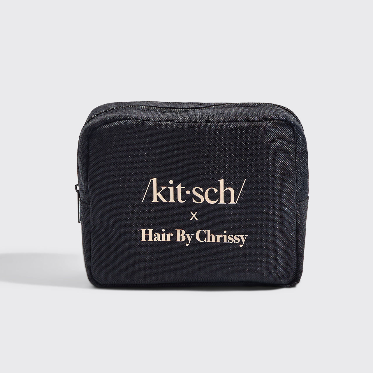 kitsch-hair-by-chrissy-x-kitsch-ceramic-thermal-rollers-8pc-set-thermo-lockenwic image 6