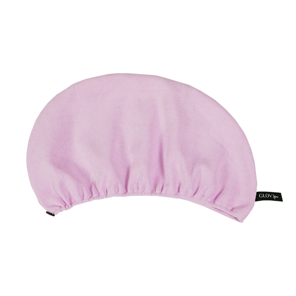 glov-hair-wrap-haarturban-mit-gummizug-ultra-saugf-hig-pflegend image 4