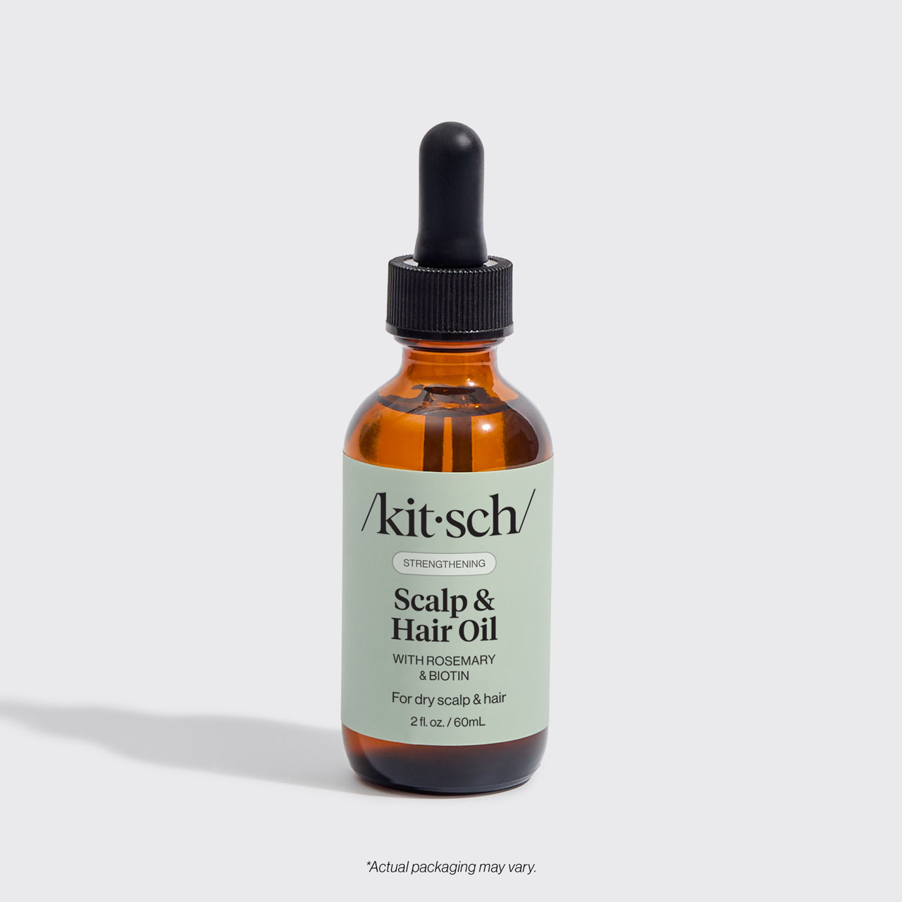 kitsch-hair-growth-bundle-haar-l-und-festes-shampoo-mit-rosmarin-biotin-und-reis image 3