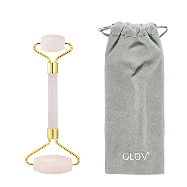 glov-stone-roller-gesichtsroller-aus-gr-nem-jade-f-r-massage image 1