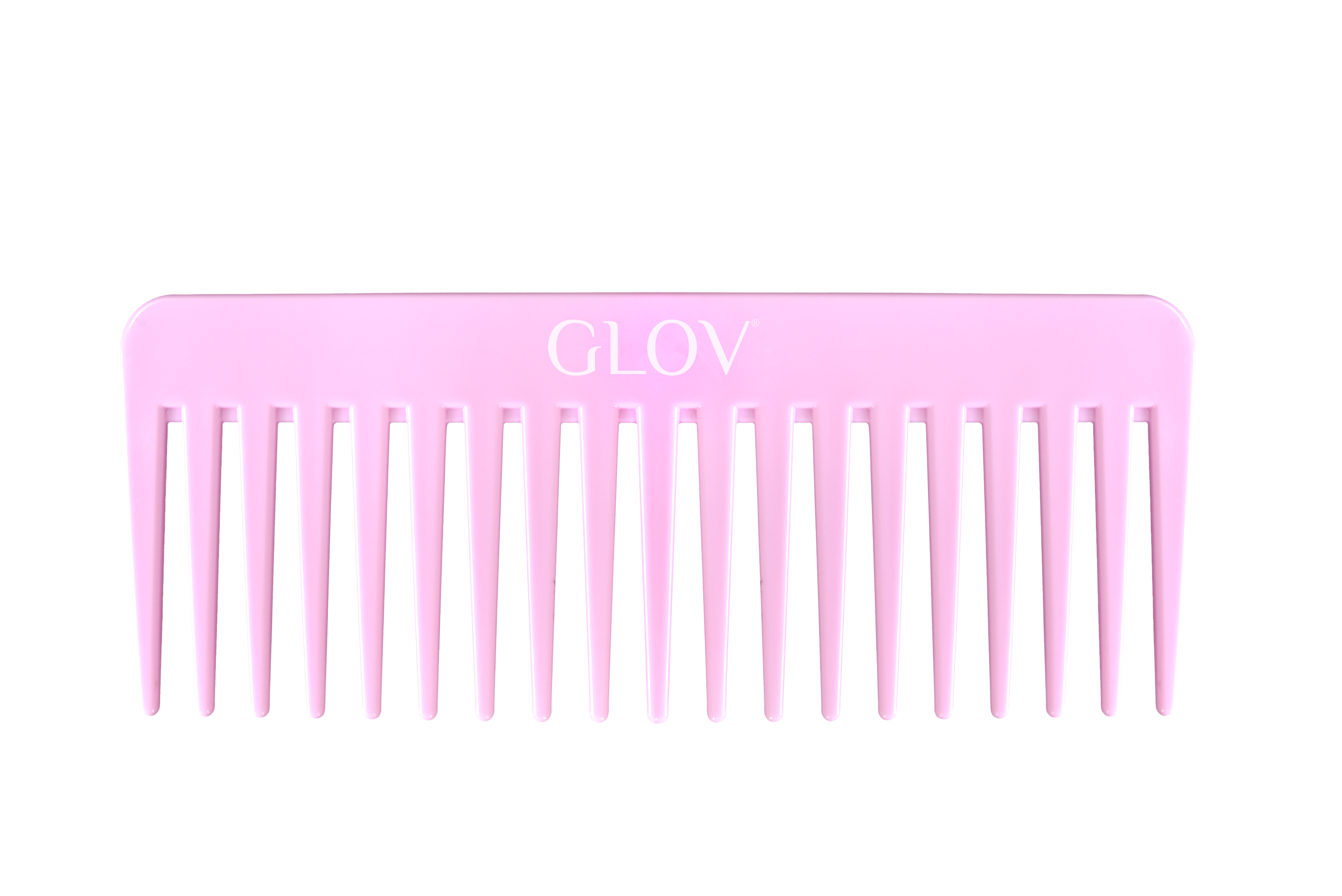 glov-coolcurl-dusch-kamm-kamm-f-r-locken-und-wellen image 2