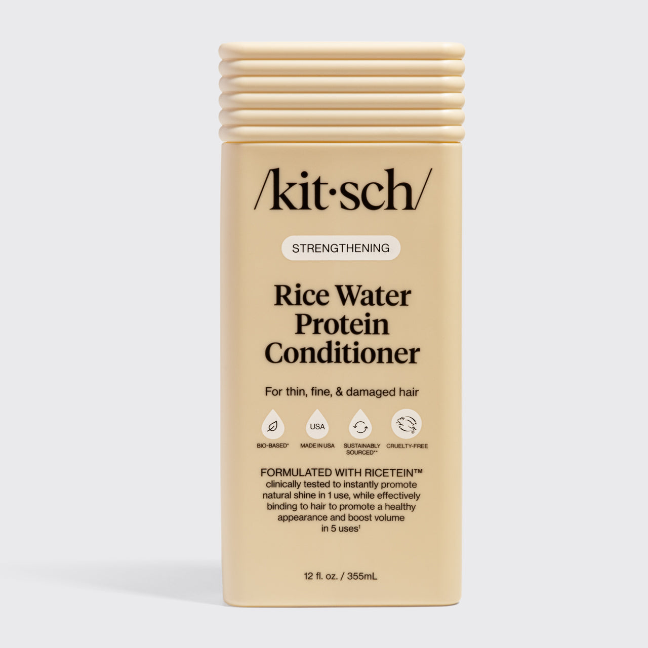 kitsch-rice-water-conditioner-f-r-haarwachstum image 2