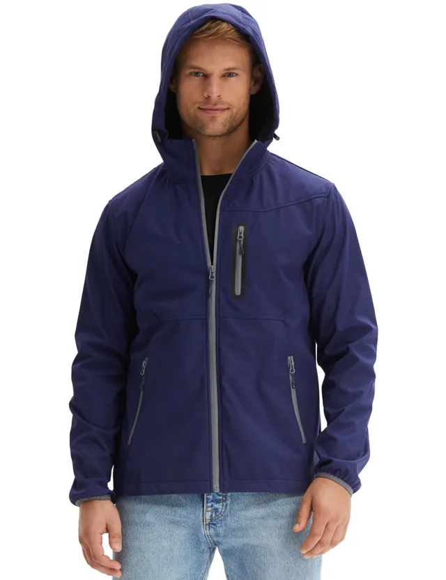 morgenstern-john-softshelljacke-herren-regenjacke-wasserabweisend-atmungsaktiv-2 image 1