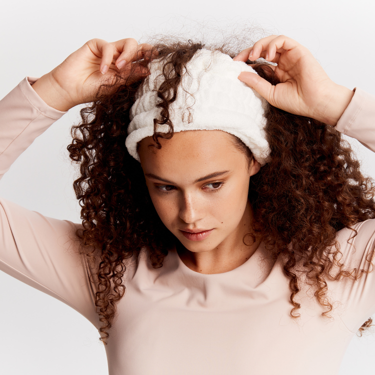 glov-multitasking-extra-wide-headband-breites-haarband image 3